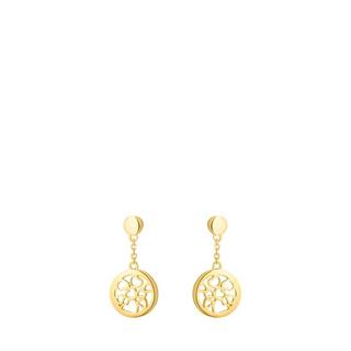s. Oliver  Boucles d'oreilles 