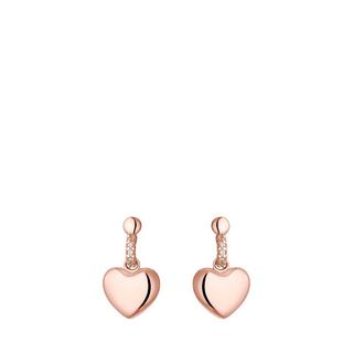 s. Oliver  Orecchini 