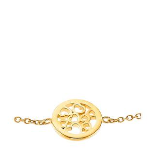 s. Oliver  Bracciale 