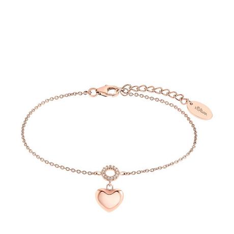 s. Oliver  Bracciale 