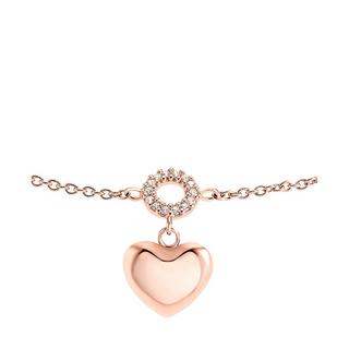 s. Oliver  Bracciale 