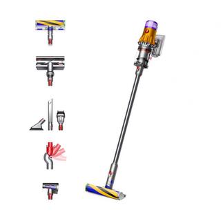 dyson Aspirateur cyclone V12 Slim Absolut SV20 