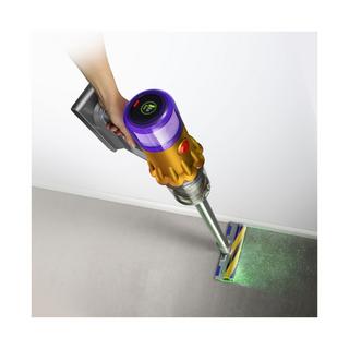 dyson Aspirateur cyclone V12 Slim Absolut SV20 