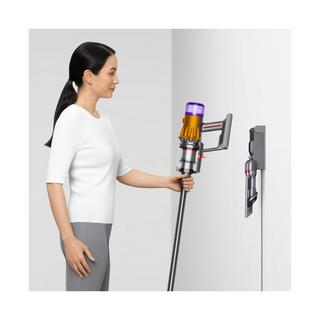 dyson Aspirateur cyclone V12 Slim Absolut SV20 