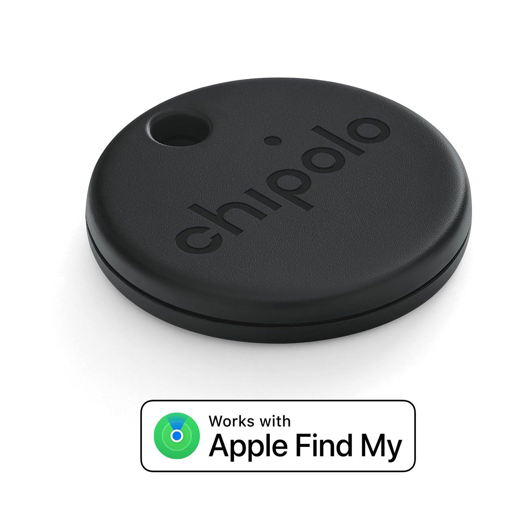 Image of CHIPOLO ONE Spot (Apple Find My Netzwerk) Keyfinder