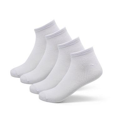 Knöchellange Socken