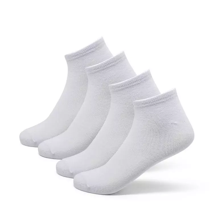 Manor Man Knöchellange Socken online kaufen MANOR