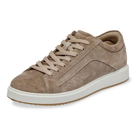 FRETZ men SANTIAGO Sneakers, Low Top 