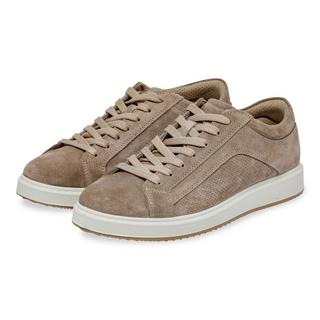 FRETZ men SANTIAGO Sneakers, Low Top 