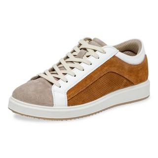 FRETZ men SANTIAGO Sneakers, Low Top 