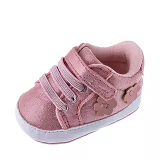 Chicco Sneakers, Low Top 67029 Rosa
