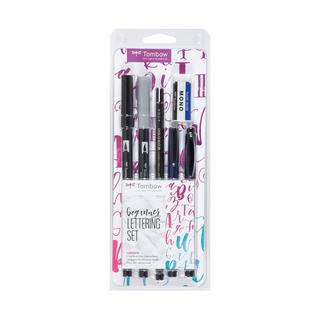 Tombow Filzstifte Set  