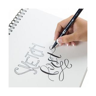 Tombow Filzstifte Set  