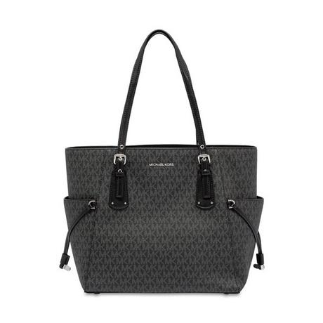 Sac shopping michael clearance kors