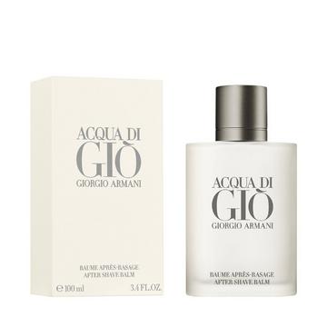 Acqua di Giò Homme After Shave Balm