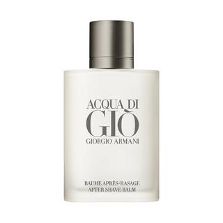 ARMANI  Acqua di Giò Homme After Shave Balm 