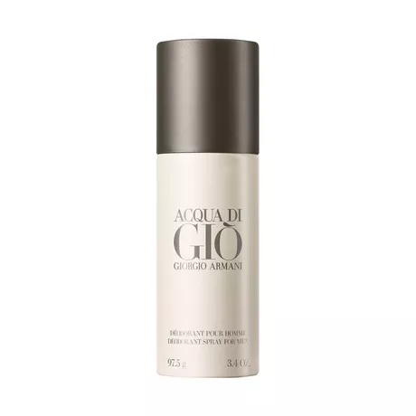 ARMANI  Acqua di Giò Déo Spray 