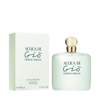 ARMANI Acqua di Giò Eau de Toilette  
