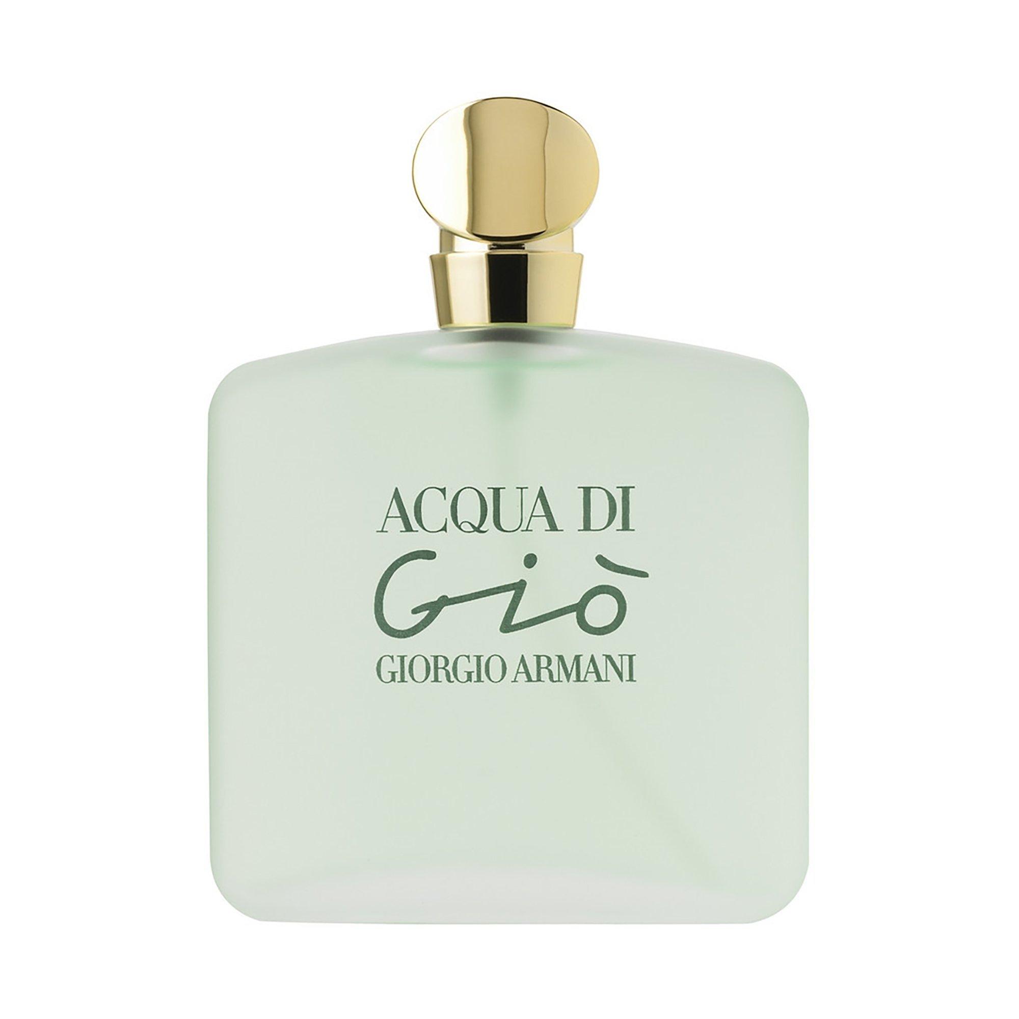 ARMANI Acqua di Giò Eau de Toilette  
