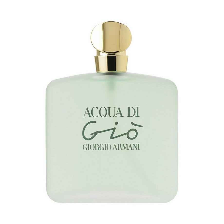 ARMANI Acqua di Giò Eau de Toilette  