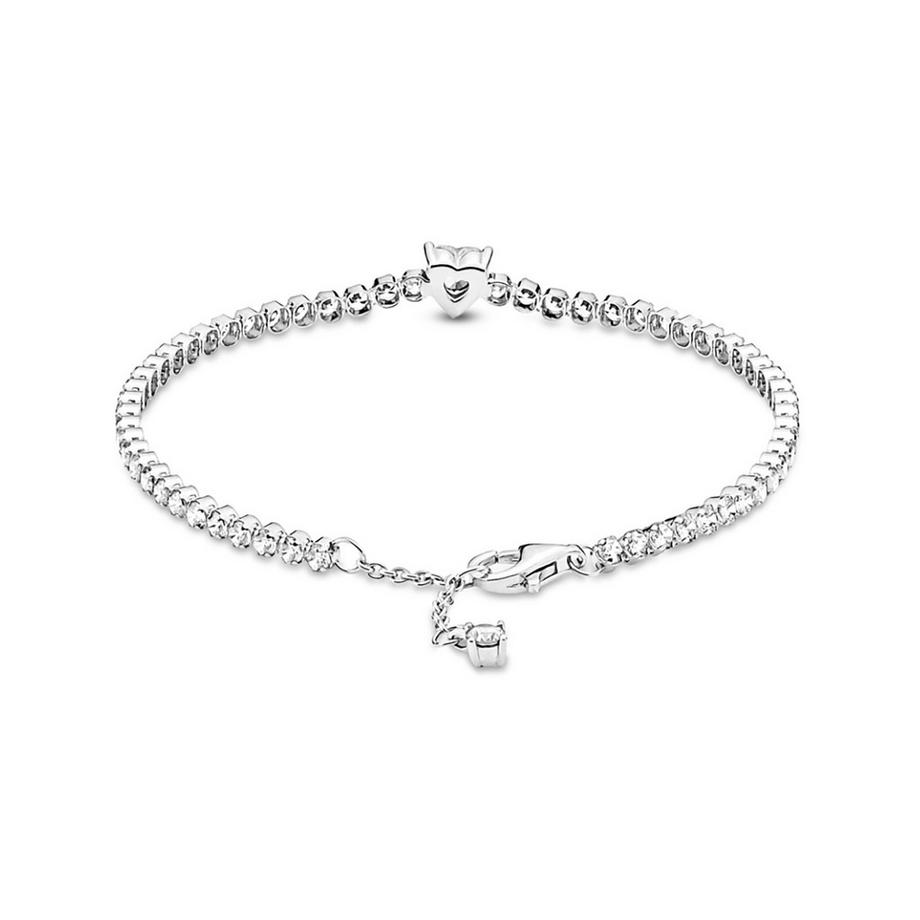 PANDORA Pandora Timeless Bracciale 