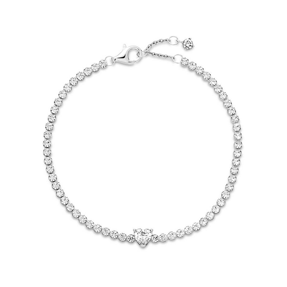 PANDORA Pandora Timeless Bracciale 