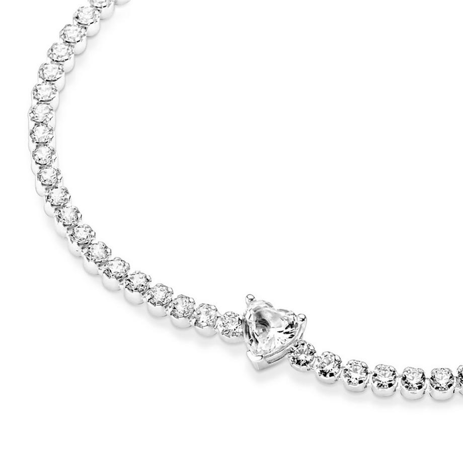 PANDORA Pandora Timeless Bracciale 