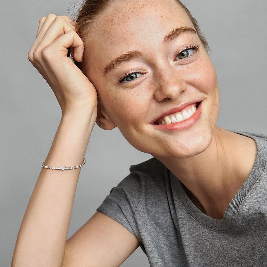 PANDORA Pandora Timeless Bracciale 