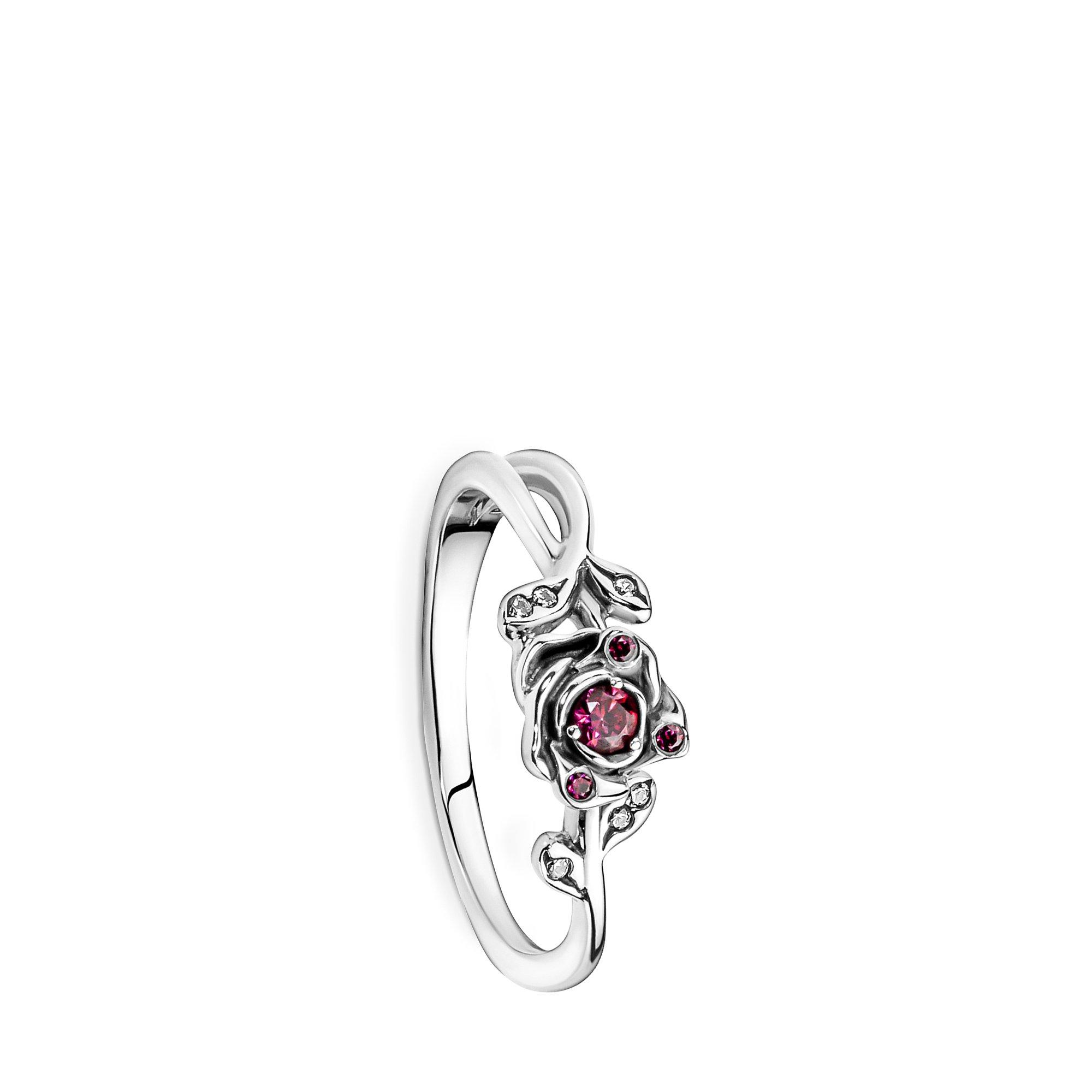 PANDORA Disney x Pandora Ring 