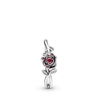 PANDORA Disney x Pandora Ring 