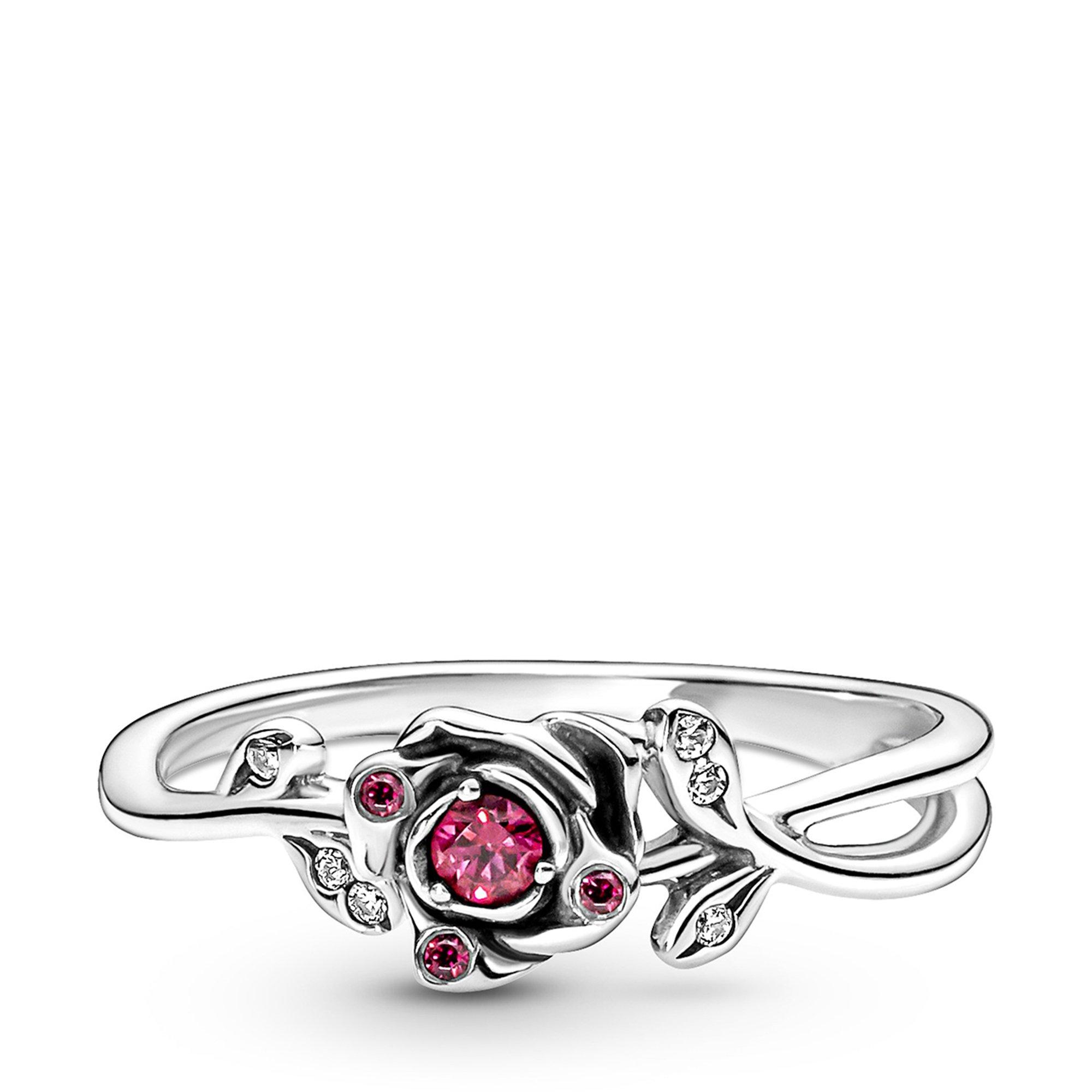 PANDORA Disney x Pandora Ring 