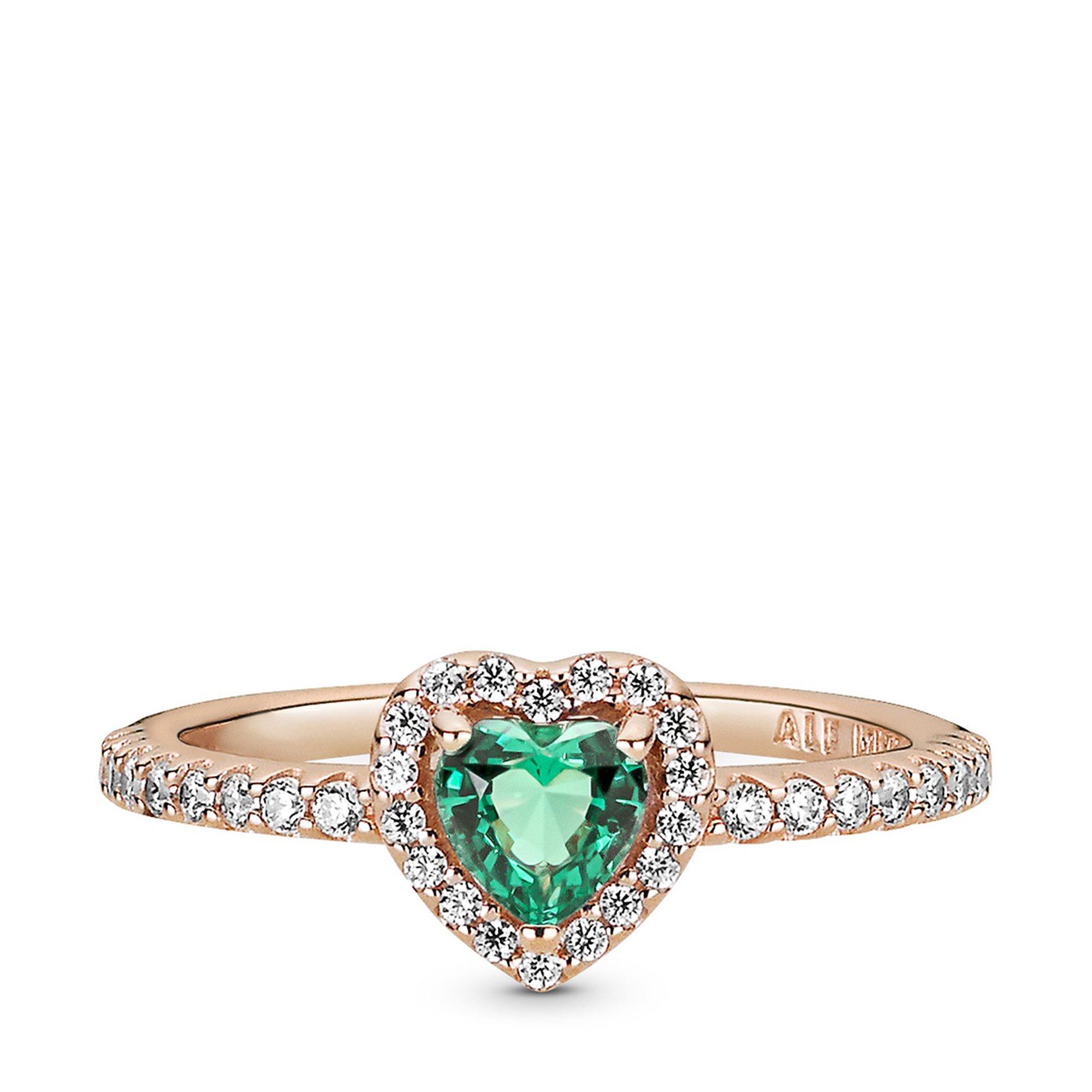 PANDORA Pandora Timeless Anello 