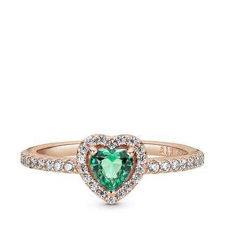 PANDORA Pandora Timeless Anello 