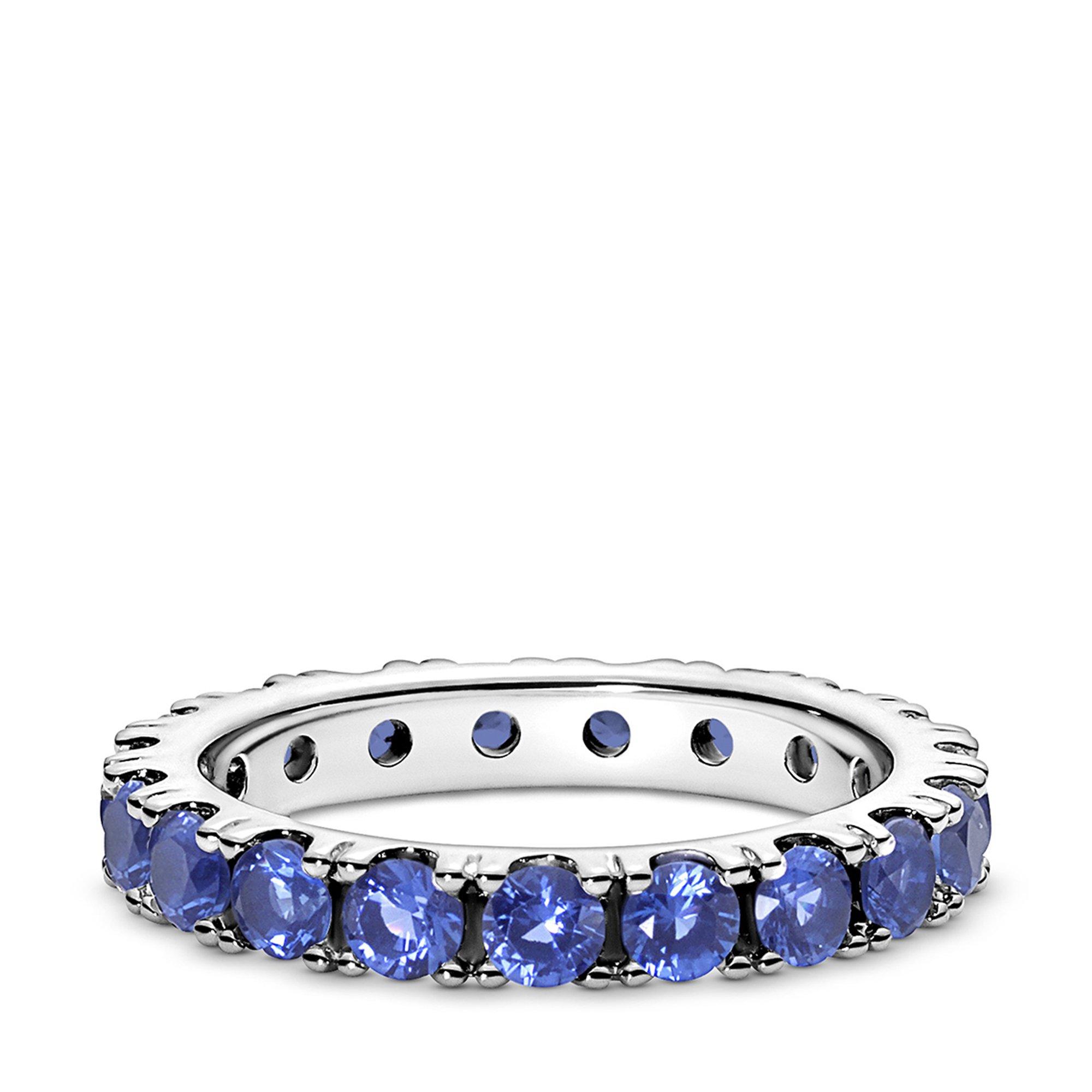 PANDORA Pandora Timeless Ring 