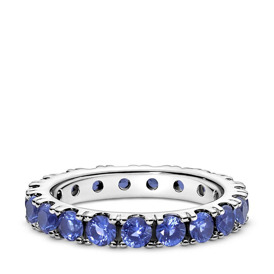 PANDORA Pandora Timeless Bague 