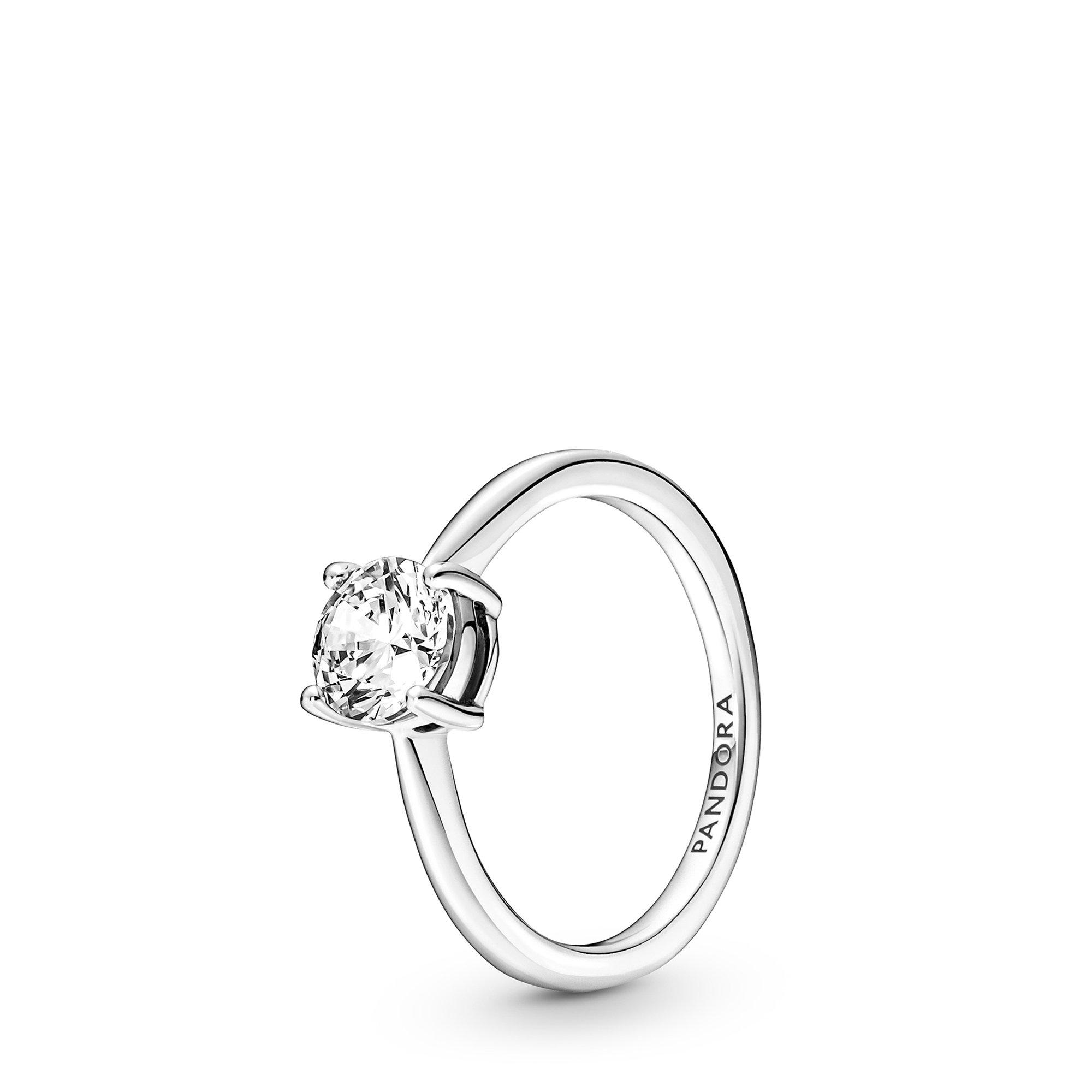 PANDORA Pandora Timeless Ring 