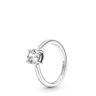 PANDORA Pandora Timeless Ring 