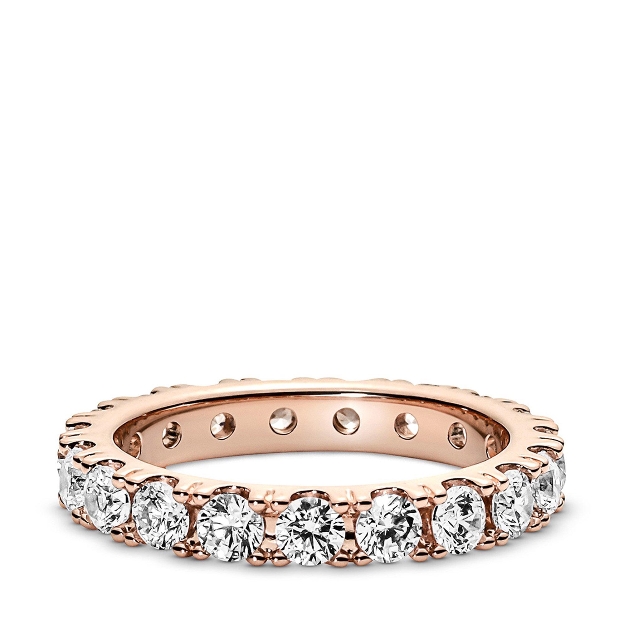 PANDORA Pandora Timeless Ring 