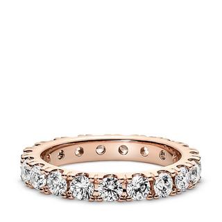 PANDORA Pandora Timeless Ring 