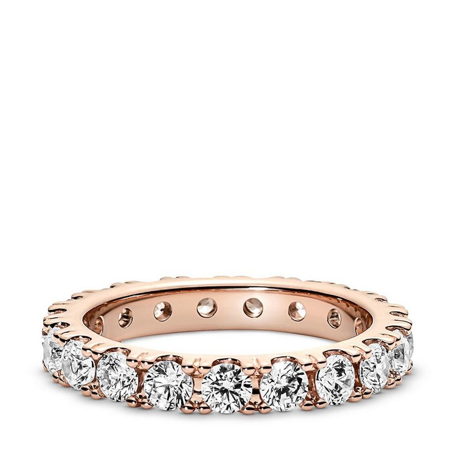 PANDORA Pandora Timeless Anello 