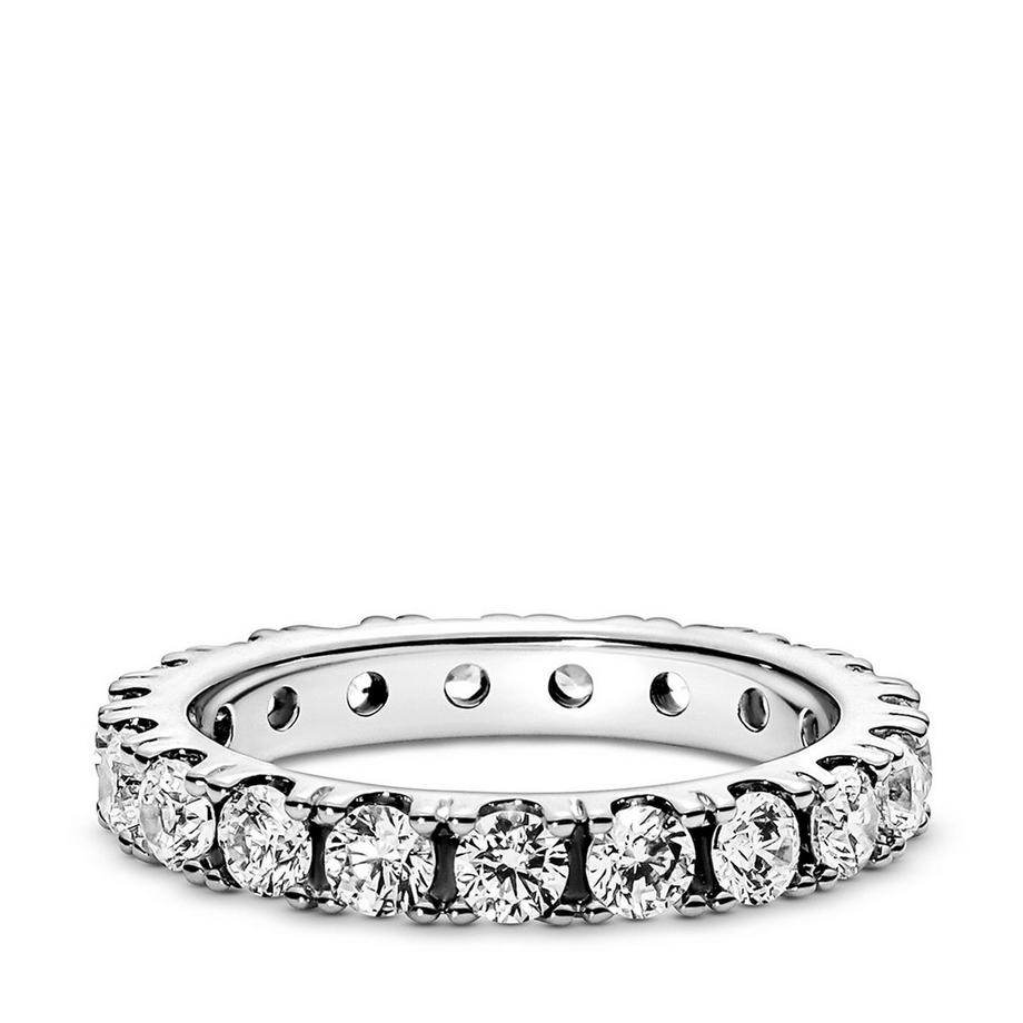 PANDORA Pandora Timeless Anello 