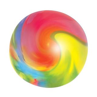 NSI  Tiny Groovy Wubble Ball 