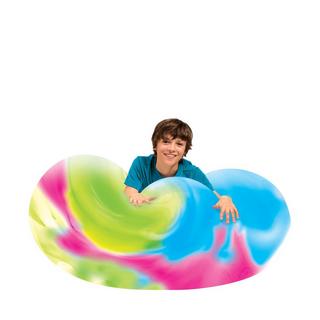 NSI  Groovy Wubble Bubble Ball 