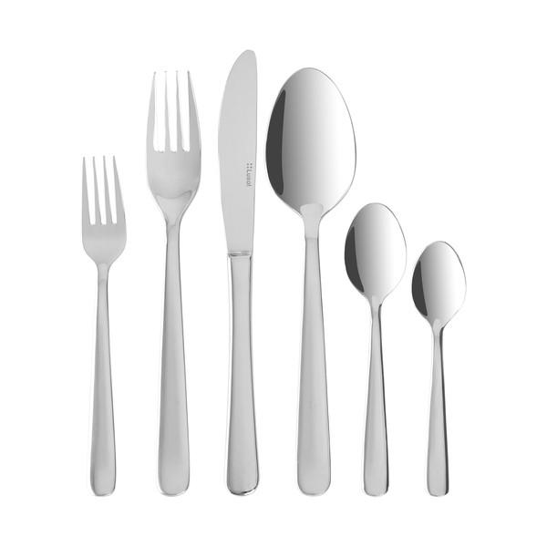 Image of Besteck-Set, 36-teilig Besteck-Set, 36-teilig