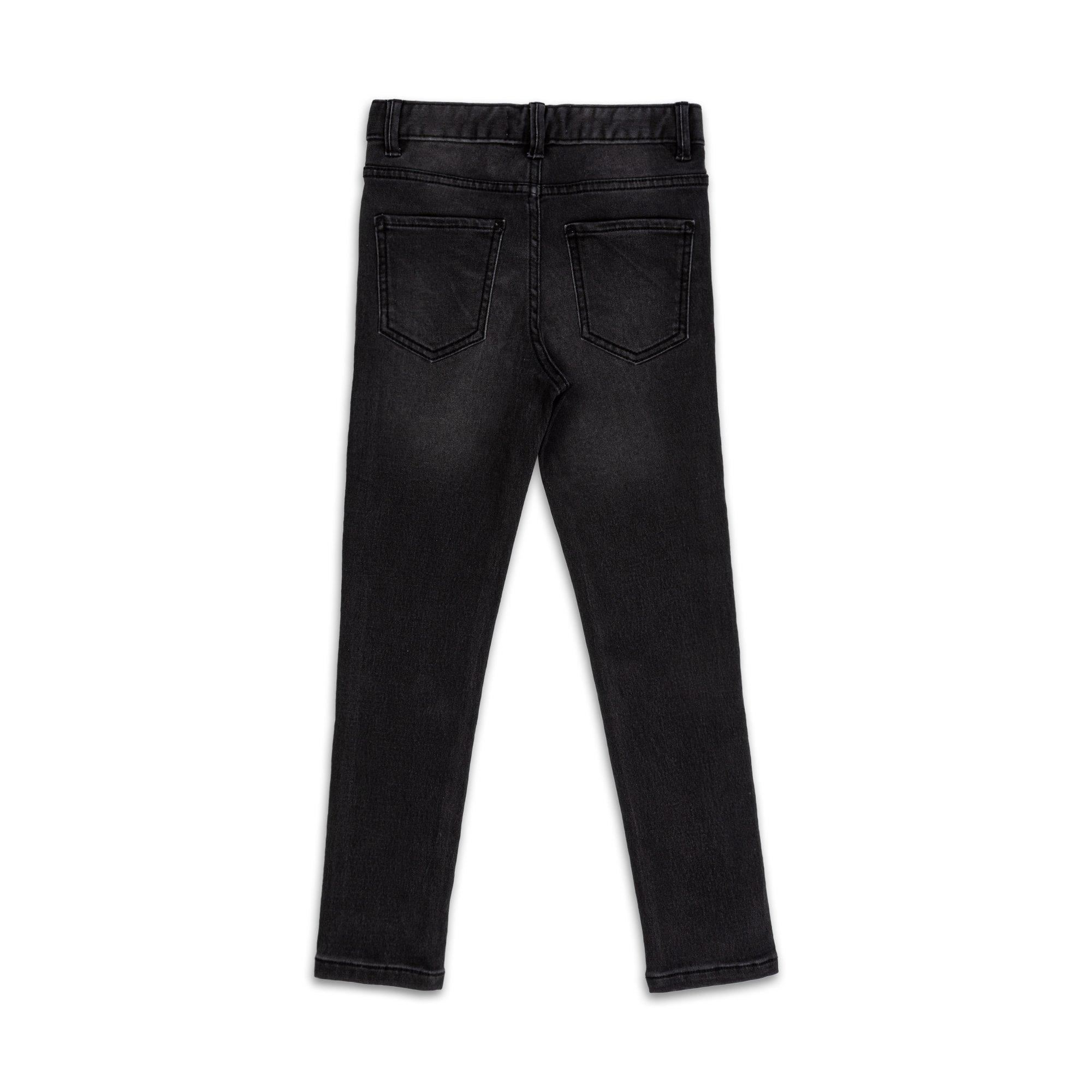 Manor Kids  Jeans, Skinny Fit 