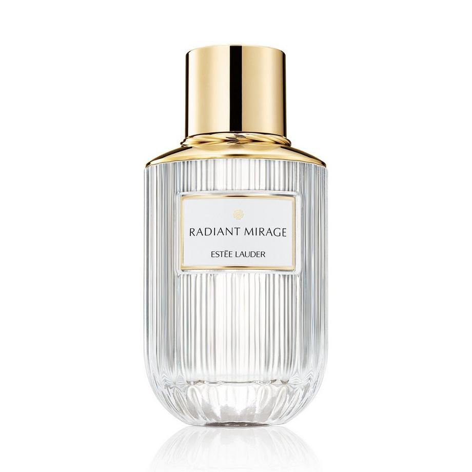 ESTÉE LAUDER Luxury Fragrance Radiant Mirage  