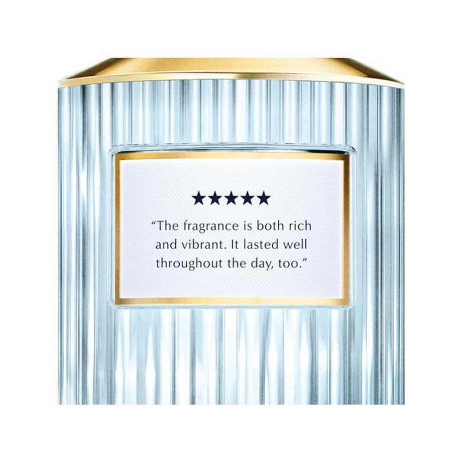 ESTÉE LAUDER Luxury Fragrance Radiant Mirage  