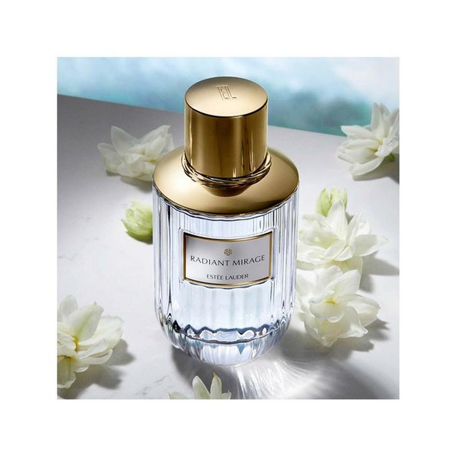 ESTÉE LAUDER Luxury Fragrance Radiant Mirage  