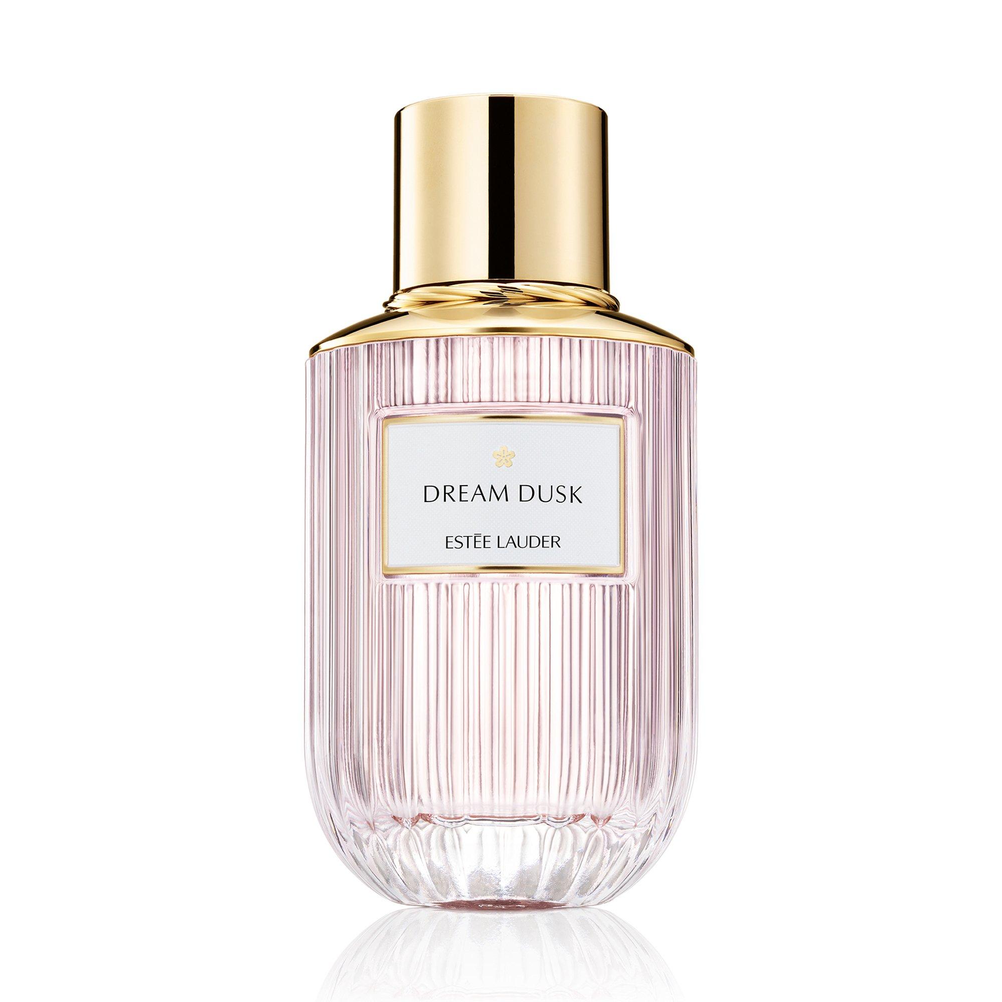 Image of Dream Dusk Damen 100 ml