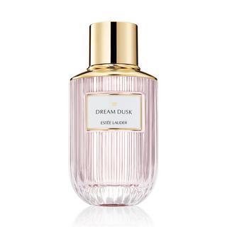 ESTÉE LAUDER Luxury Fragrance Dream Dusk 